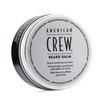 AMERICAN CREW Beard Balm, Conditioner & Styler, Sweet Almond Oil, Shea Butter, 2.1 Fl Oz (Pack of 2) view 2