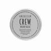 AMERICAN CREW Beard Balm, Conditioner & Styler, Sweet Almond Oil, Shea Butter, 2.1 Fl Oz (Pack of 2) view 4