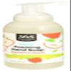 365 by Whole Foods Market, Awesome Apple Kids Foaming Hand Soap, 12 Fl Oz (Pack of 2) view 2