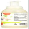 365 by Whole Foods Market, Awesome Apple Kids Foaming Hand Soap, 12 Fl Oz (Pack of 2) view 3