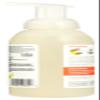 365 by Whole Foods Market, Awesome Apple Kids Foaming Hand Soap, 12 Fl Oz (Pack of 2) view 4