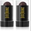 Black Radiance Concealer Stick, Dark, 0.18 Ounce (Pack of 2) view 1