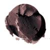 Black Radiance Concealer Stick, Dark, 0.18 Ounce (Pack of 2) view 2