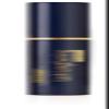 Black Radiance Lash Lengthening Mascara, Black, 0.27 Fluid Ounce (Pack of 2) view 2