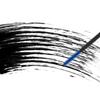 Black Radiance Lash Lengthening Mascara, Black, 0.27 Fluid Ounce (Pack of 2) view 3