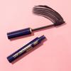 Black Radiance Lash Lengthening Mascara, Black, 0.27 Fluid Ounce (Pack of 2) view 4