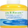 Alba Botanica Repair & Refresh Conditioner, Ocean Surf, 12 Oz (Pack of 2) view 2