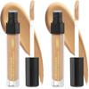 Black Radiance True Complexion Longwear Concealer Fair To Light (Pack of 2) view 1