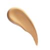 Black Radiance True Complexion Longwear Concealer Fair To Light (Pack of 2) view 2