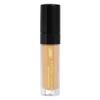 Black Radiance True Complexion Longwear Concealer Fair To Light (Pack of 2) view 3