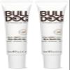 BULLDOG Mens Skincare and Grooming Age Defense Eye Roll On, 0.5 Ounces (Pack of 2) view 1
