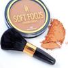 Black Radiance True Complexion Soft Focus Finishing Powder, Creamy Bronze Finish, 0.46 Ounce (Pack of 2) view 2