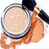 Black Radiance True Complexion Soft Focus Finishing Powder, Creamy Bronze Finish, 0.46 Ounce (Pack of 2) view 3