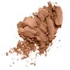 Black Radiance True Complexion Soft Focus Finishing Powder, Creamy Bronze Finish, 0.46 Ounce (Pack of 2) view 4