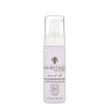 Hairitage Have It All Curl Enhancing Foam Mousse with Quinoa + Rice Protein for Frizz Control + Moisture - Lightweight Formula - Leaves Hair Full + Bouncy - Set Hairstyles + Curls, 5 oz view 1