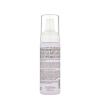 Hairitage Have It All Curl Enhancing Foam Mousse with Quinoa + Rice Protein for Frizz Control + Moisture - Lightweight Formula - Leaves Hair Full + Bouncy - Set Hairstyles + Curls, 5 oz view 2