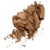 Black Radiance True Complexion Soft Focus Finishing Powder Milk Chocolate Finish (Pack of 2) view 2