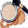 Black Radiance True Complexion Soft Focus Finishing Powder Milk Chocolate Finish (Pack of 2) view 3