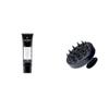 Rene Furterer Scalp Purifying Duo view 1