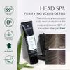 Rene Furterer Scalp Purifying Duo view 2