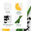 Rene Furterer Scalp Purifying Duo view 3