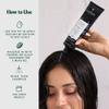 Rene Furterer Scalp Purifying Duo view 4