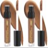 Black Radiance True Complexion Longwear Concealer Medium (Pack of 2) view 1