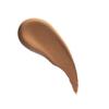 Black Radiance True Complexion Longwear Concealer Medium (Pack of 2) view 2