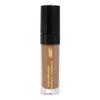 Black Radiance True Complexion Longwear Concealer Medium (Pack of 2) view 3