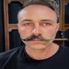 THE VINTAGE GROOMING CO. Death Grip and Black Magic Death Grip Extra Strong Hold Mustache Waxes Set view 2