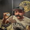 THE VINTAGE GROOMING CO. Death Grip and Black Magic Death Grip Extra Strong Hold Mustache Waxes Set view 3