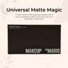 Makeup By Mario Master Mattes Eyeshadow Palette - The Neutrals, 0.65 Ounce (Pack of 1) view 2