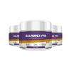 Avaivy Balmorex Pro - Balmorex Pro Maximum Strength Cream (3 Pack, 6oz) view 1