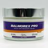 Avaivy Balmorex Pro - Balmorex Pro Maximum Strength Cream (3 Pack, 6oz) view 2