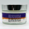 Avaivy Balmorex Pro - Balmorex Pro Maximum Strength Cream (3 Pack, 6oz) view 3