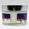Avaivy Balmorex Pro - Balmorex Pro Maximum Strength Cream (3 Pack, 6oz) view 4