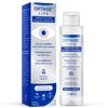 Optase Life Sensitive Eye Makeup Remover  Gentle & Effective for All Skin Types - Breakthrough Innovation vs Traditional Micellar Water - 100ml view 1