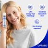Optase Life Sensitive Eye Makeup Remover  Gentle & Effective for All Skin Types - Breakthrough Innovation vs Traditional Micellar Water - 100ml view 3