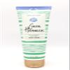Generic Coastal Hydrangeas, Bath and Body, Ultra Shea Body Cream, 8 oz view 1