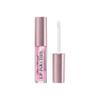 Too Faced Lip Injection Maximum Plump Extra Strength Lip Plumper Gloss | Hydrating, Volumizing, + Plumping, Travel Size, 0.10 Fl Oz, Original view 1