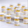 Verenize Instant Repair Shot x 12 ml (Set of 12 pieces), Yellow view 1