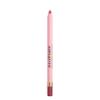 Too Faced Killer Liner 36-Hour Gel Eyeliner Pencil | Long Lasting, Waterproof, Non-Flaking Eyeliner Pencil, 0.04 Ounce, Taupe view 1