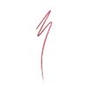Too Faced Killer Liner 36-Hour Gel Eyeliner Pencil | Long Lasting, Waterproof, Non-Flaking Eyeliner Pencil, 0.04 Ounce, Taupe view 2