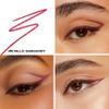 Too Faced Killer Liner 36-Hour Gel Eyeliner Pencil | Long Lasting, Waterproof, Non-Flaking Eyeliner Pencil, 0.04 Ounce, Taupe view 3