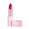Too Faced Lady Bold Cream Lipstick | Creamy, High-Impact Color, Lightweight, Vegan + Cruelty Free, 0.11 Ounce, Hopelessly Devoted view 1
