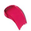 Too Faced Lady Bold Cream Lipstick | Creamy, High-Impact Color, Lightweight, Vegan + Cruelty Free, 0.11 Ounce, Hopelessly Devoted view 2