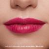 Too Faced Lady Bold Cream Lipstick | Creamy, High-Impact Color, Lightweight, Vegan + Cruelty Free, 0.11 Ounce, Hopelessly Devoted view 4