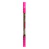 NYX PROFESSIONAL MAKEUP Powder Louder Eyebrow Pencil, Brow Pencil with Buildable Volume For Up To 12HR Wear, Vegan Formula - Taupe view 1