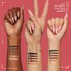 NYX PROFESSIONAL MAKEUP Epic Ink Liner, Waterproof Liquid Eyeliner with Vegan Formula - Marshmallow (Cream Matte) view 3