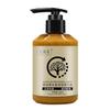PanKers Curling Mousse, Curl Defining, Anti-Frizz (Moroccan Elastin [280 ml BWQ]), 9.85 Fl Oz (Pack of 1), ferrous view 1